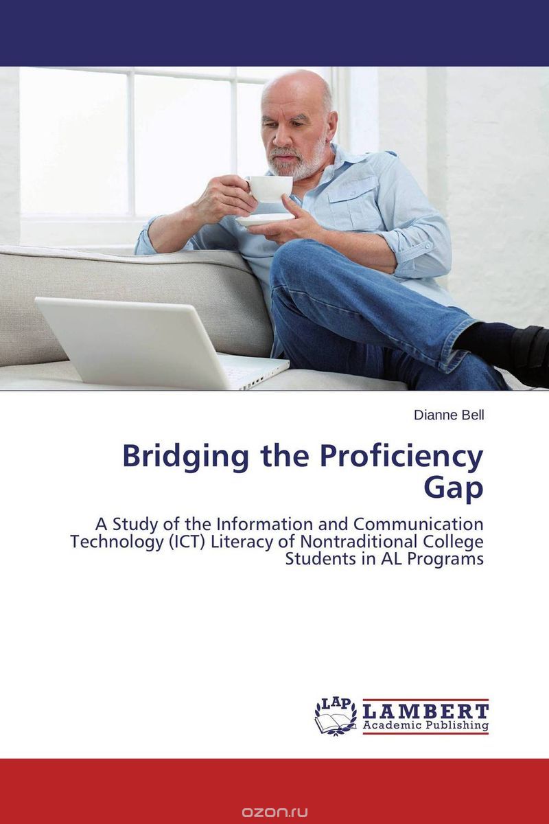Bridging the Proficiency Gap